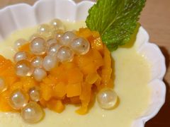-胡马八破·川菜小馆(宽厚里店)