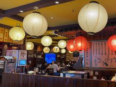 -鸟鹏烧鸟居酒屋(熙龙湾店)