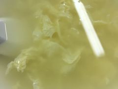 -樊记腊汁肉(竹笆市总店)