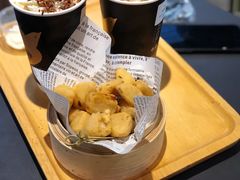 -BeauTea水仙(coco park店)