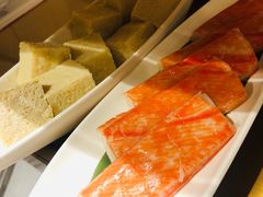 -海底捞火锅(关山保利店)