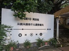 -芭厘农庄老字号·清远鸡