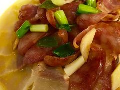 -欧记轩龙虾·私房菜(A店)
