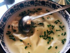 -莆鑫海鲜城(浏河店)