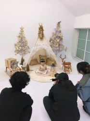 点击看大图 -布恩儿童摄影