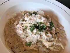 -COMMUNE幻师(上邦百汇城店)