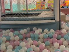 -青水瓦台汤泉(未央店)