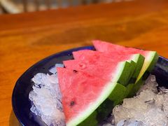 -小天厨民间菜馆(深圳街店)
