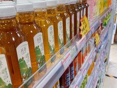 -百年义利(珠市口西大街丰泽园店)