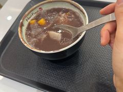 -鲜芋仙(宝地广场店)