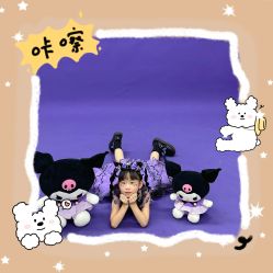 -星宝贝儿童摄影