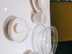 -清晖小苑•顺德地方菜(壹海城店)