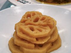 -岭南海晏楼(滨江东总店)