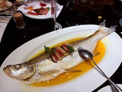 -上海1号私藏菜(黄浦店)