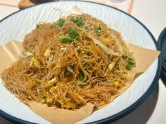 -粤点越有·茶点·粤菜(樵岭国际店)