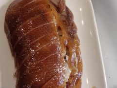 -大鸭梨烤鸭(石佛营店)
