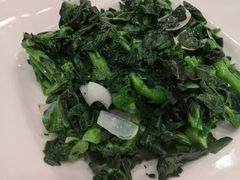 -金时代顺风大酒店(临港百联店)