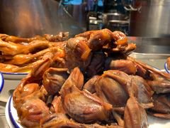 -陈鹏鹏潮汕菜(宝安机场T3航站楼店)