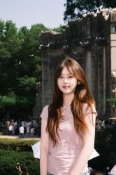 -润妍·美甲美睫