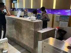 -悦季酒店(广州三元里地铁站店)