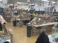 -艺塔木美学教育(和达校区)