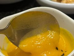 -韩满园· 甄选韩式烤肉