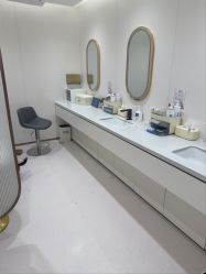 -深圳美莱医疗美容医院