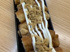 -李二哥·乐山跷脚牛肉(四川北路店)