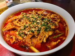-永乐饭店