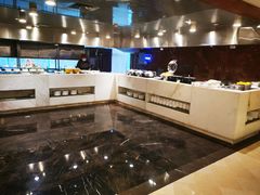 -珠海拱北口岸希尔顿欢朋酒店