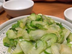 -云海肴·汽锅鸡·云南菜(东坝金隅店)