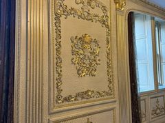 -北京动物园-畅观楼