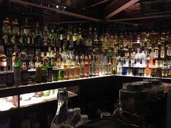 -Joy酒隐(西湖店)