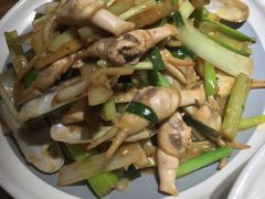 -鸽子窝(青塔店)