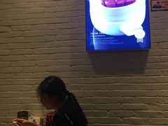 -106餐厅(山水文园店)