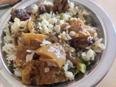 -炬龙牛肉店(新华店)