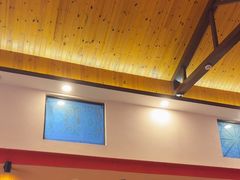 -泰堤坊(淡水体育馆店)