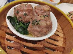 -醉辉皇原味海鲜江南菜(成都大魔方店)