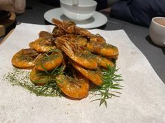 -小炳胜(卓悦中心店)