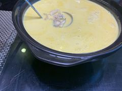 -茶叁酒肆·楚味江湖(菱角湖店)