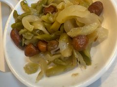 -眉州东坡(团结湖店)
