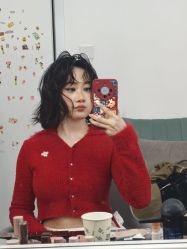 -瞳摄影写真旗舰店