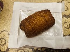 -好利来(飞跃路店)