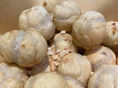 -茅庐川菜(青岛凯德店)