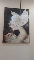 -郡艺医疗美容·微整·眼鼻吸脂