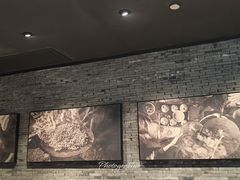 -星巴克臻选(深圳华强北茂业店)