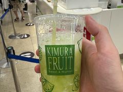 -阪急百货店(梅田总店)