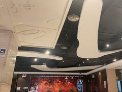 -眉州东坡(华联万柳店)