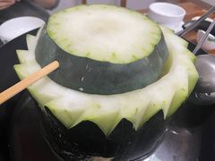 -清新一盅正宗清远鸡(环城路店)