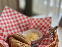 -小小花园 Le.Petit.Jardin(西岸滨江店)